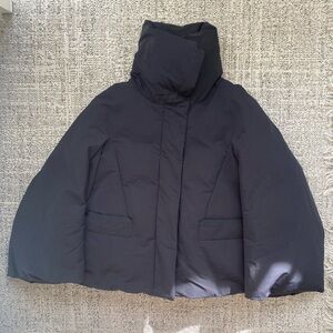 SOLD - DO NOT BUY Jil Sander x Uniqlo Down Jacket